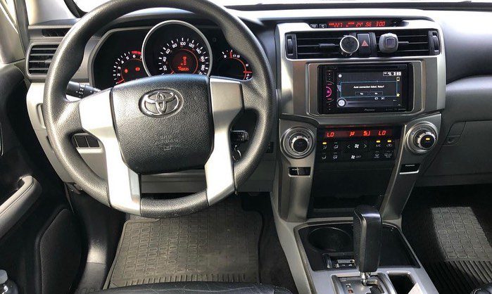 ToyotaLImitexd (8)