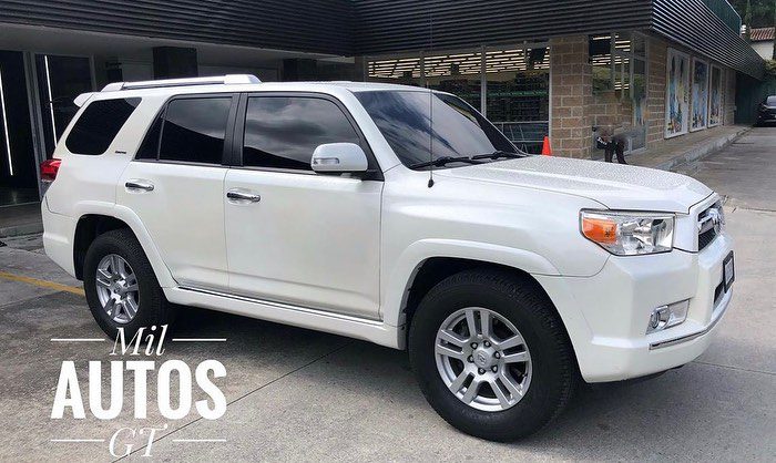 ToyotaLImitexd (9)