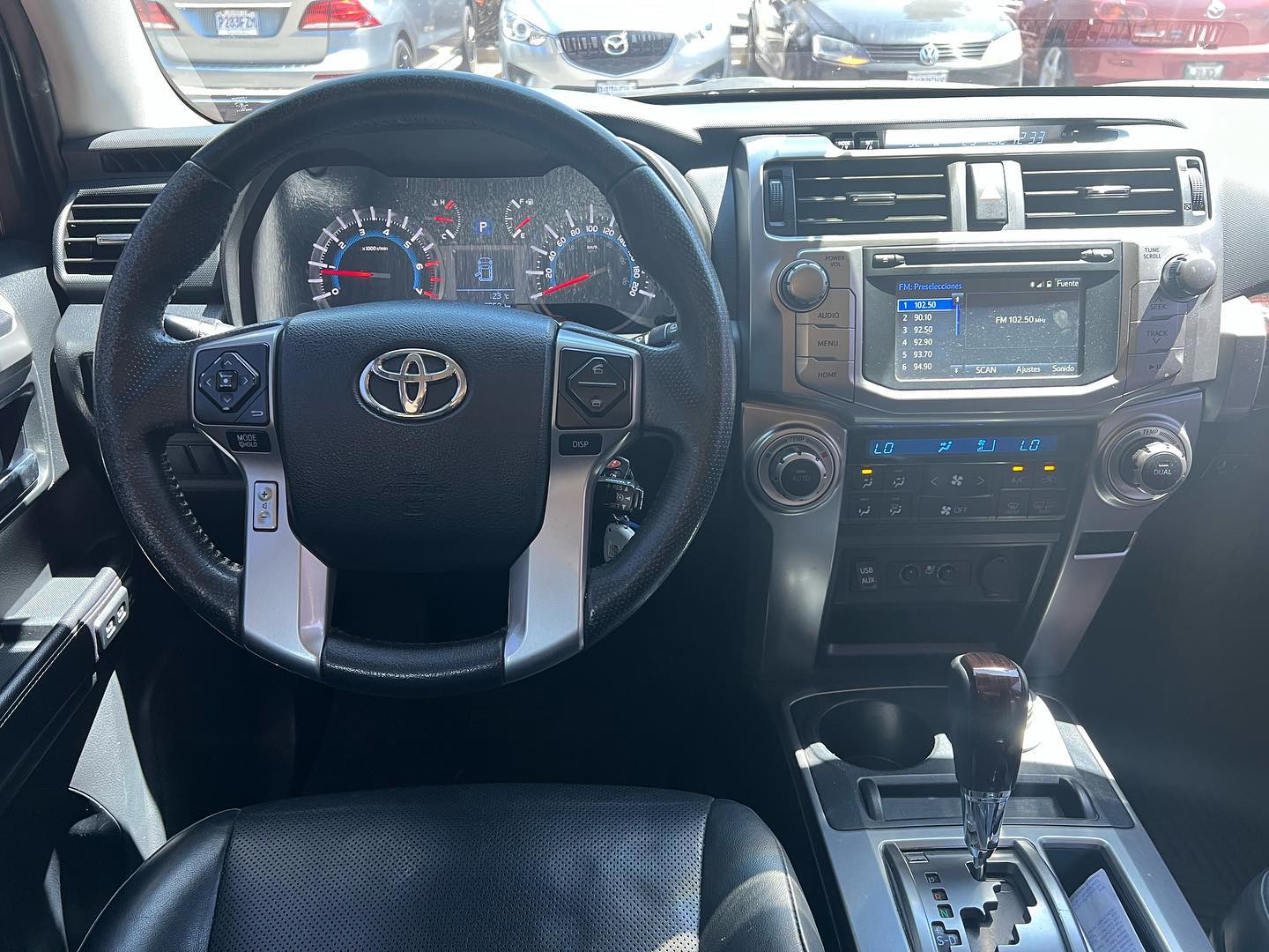 ToyotaLimited44 (5)