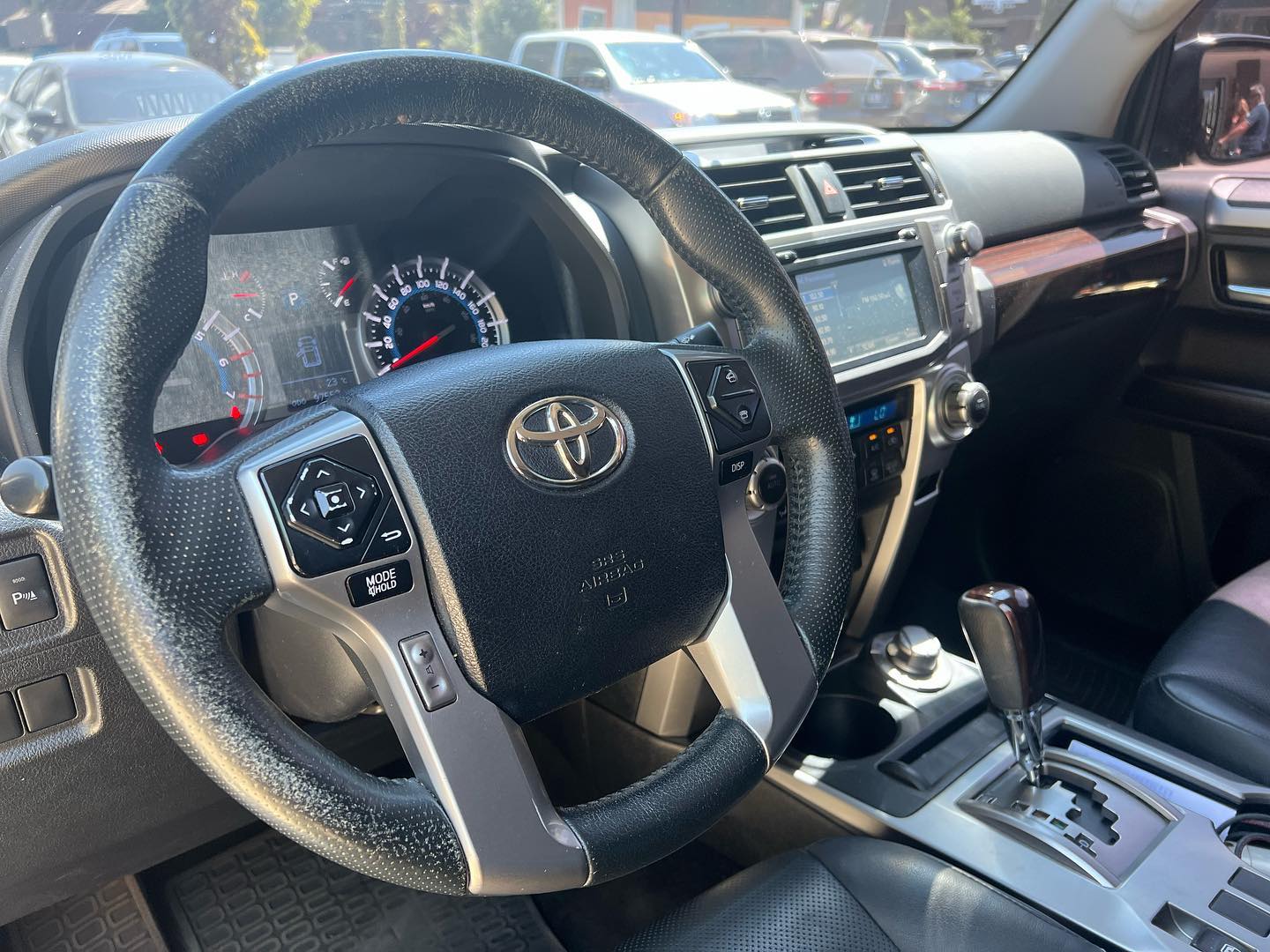 ToyotaLimited44 (9)