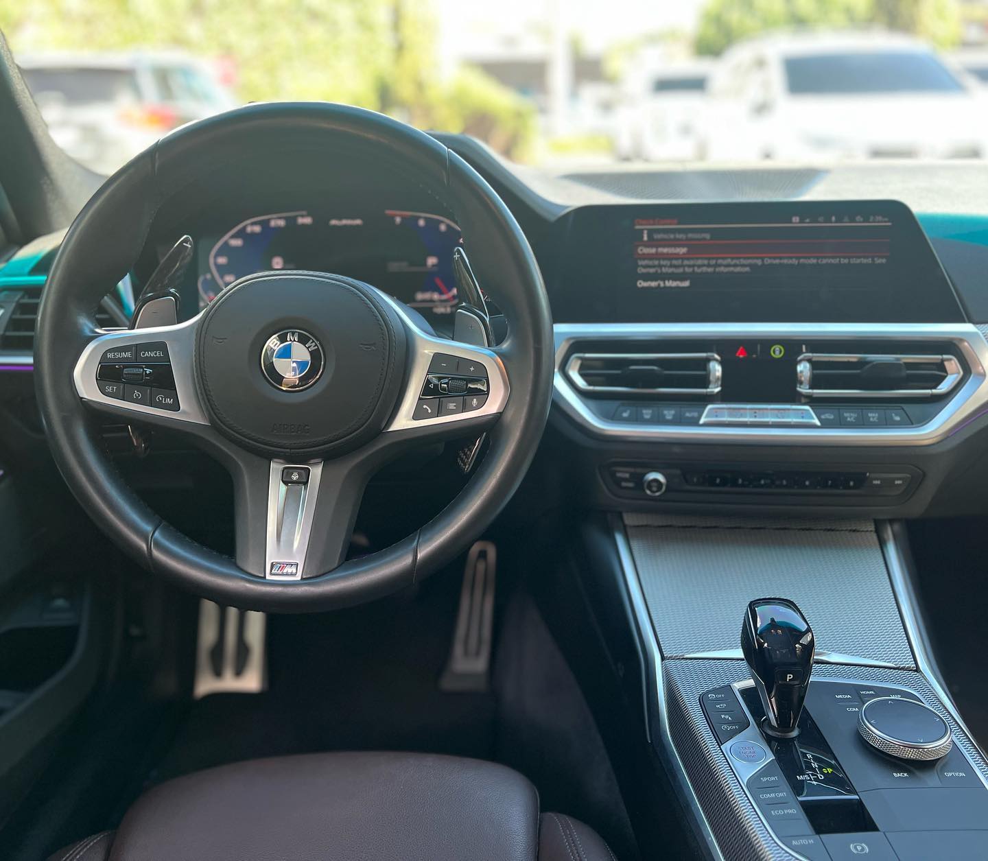 BMW M (10)
