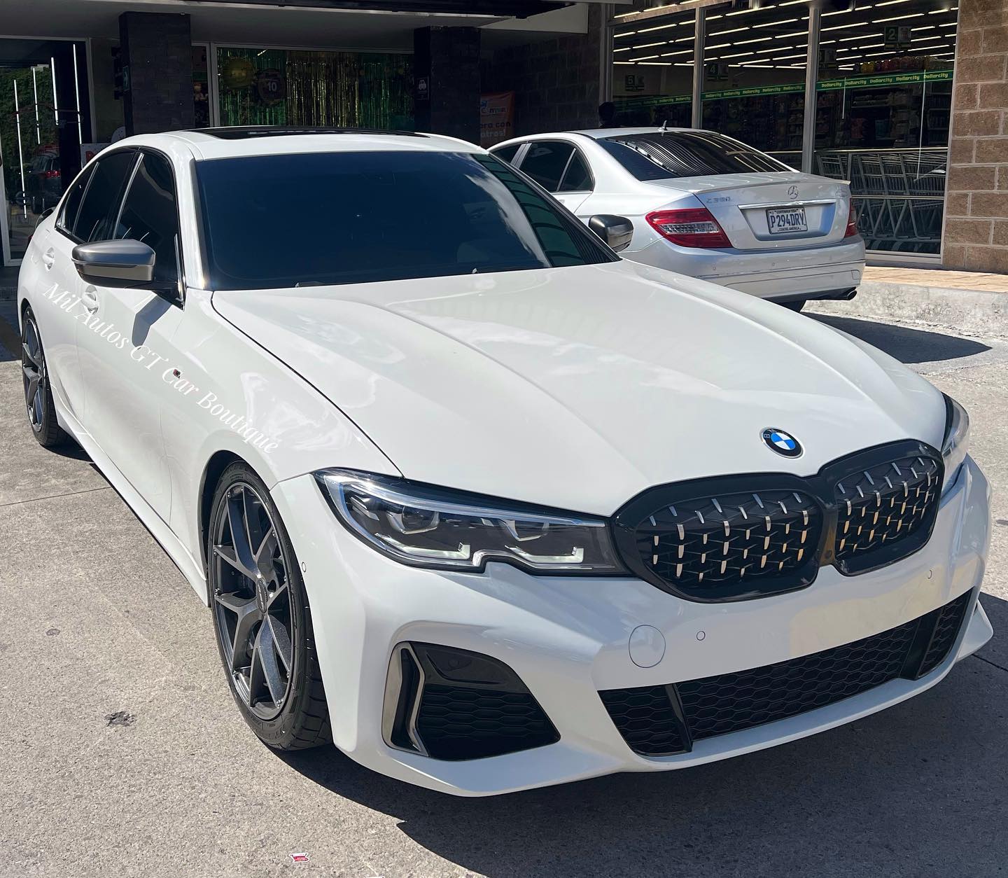 BMW M (3)