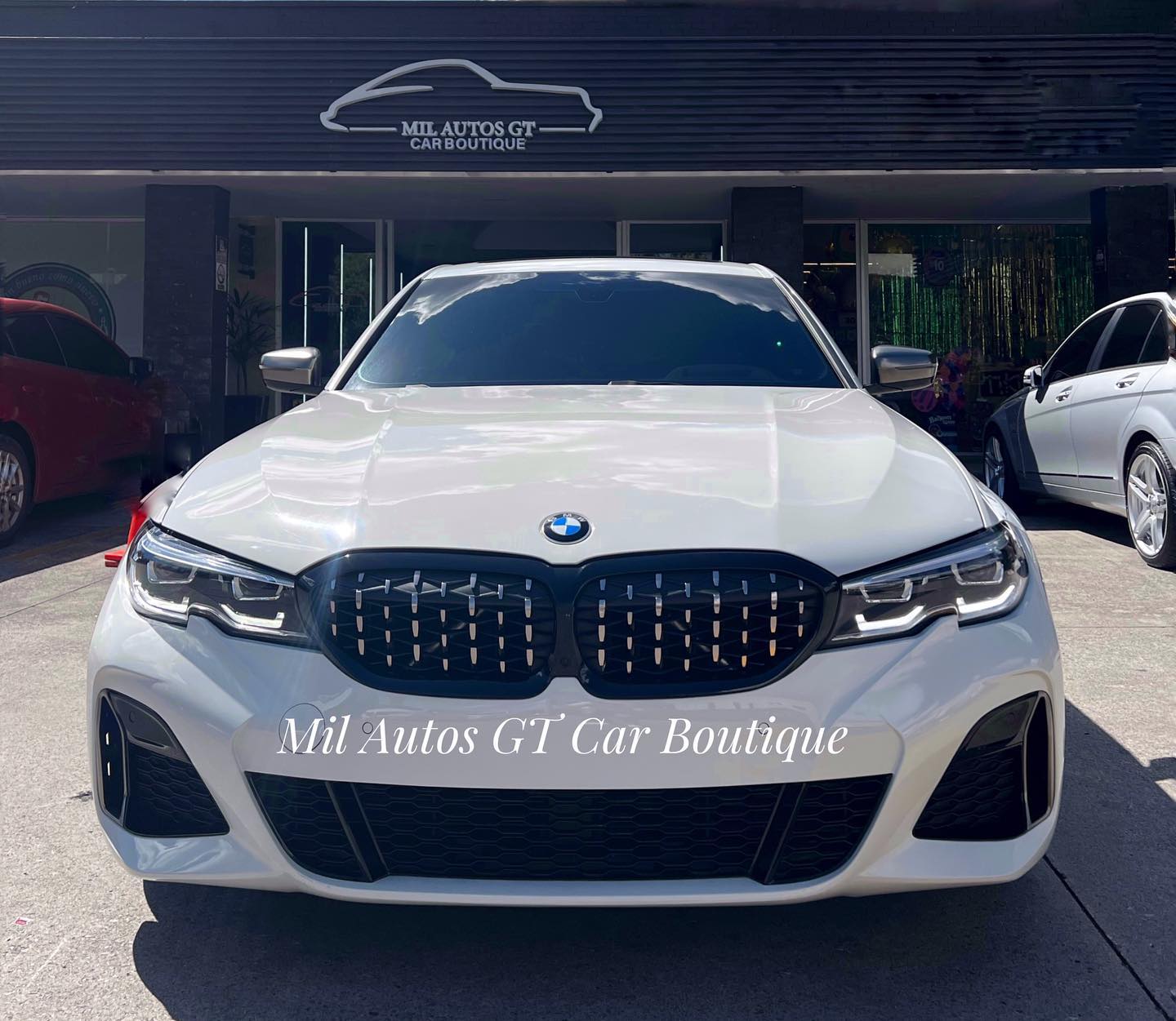 BMW M (6)