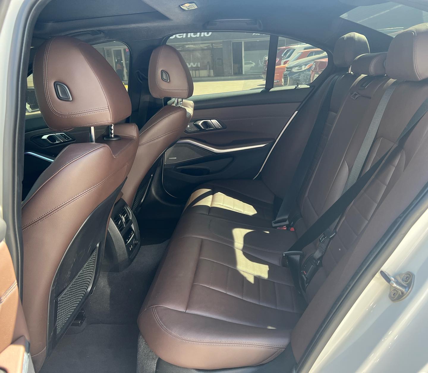 BMW M (7)