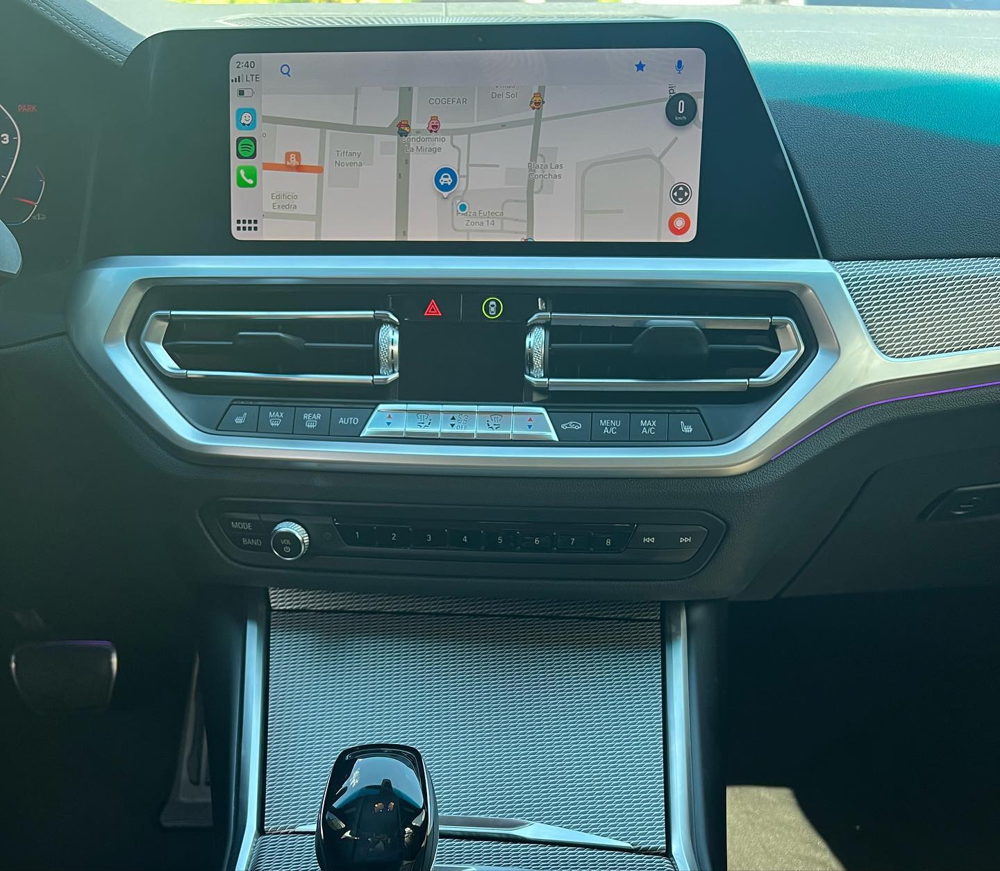 BMW M (9)
