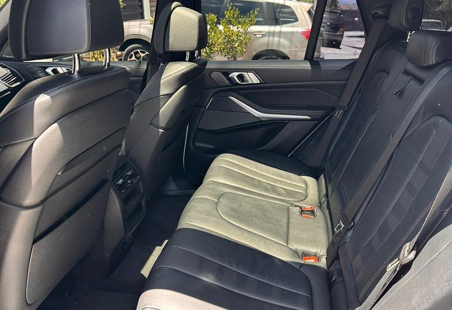 BMW5 (1)