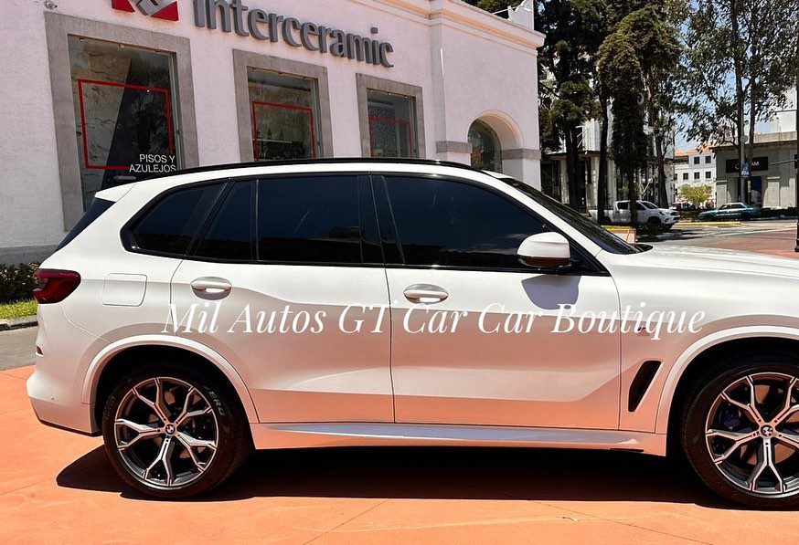 BMW5 (3)