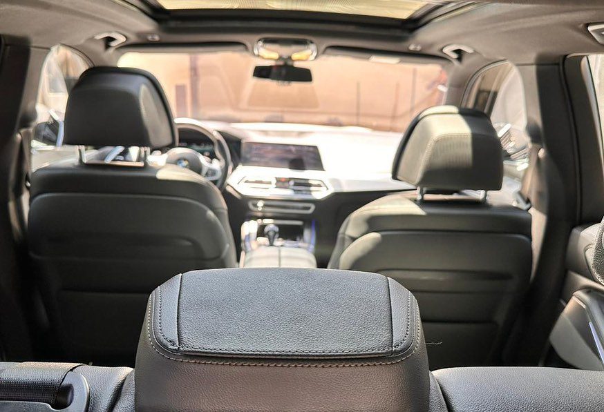 BMW5 (7)