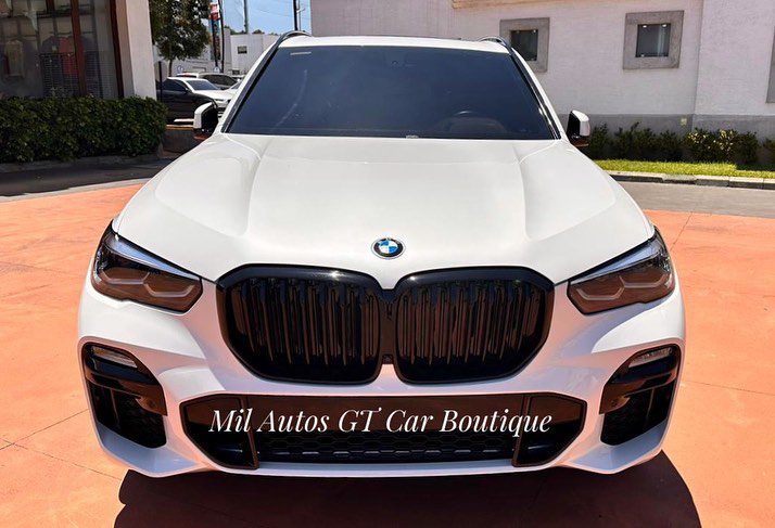 BMW5 (8)