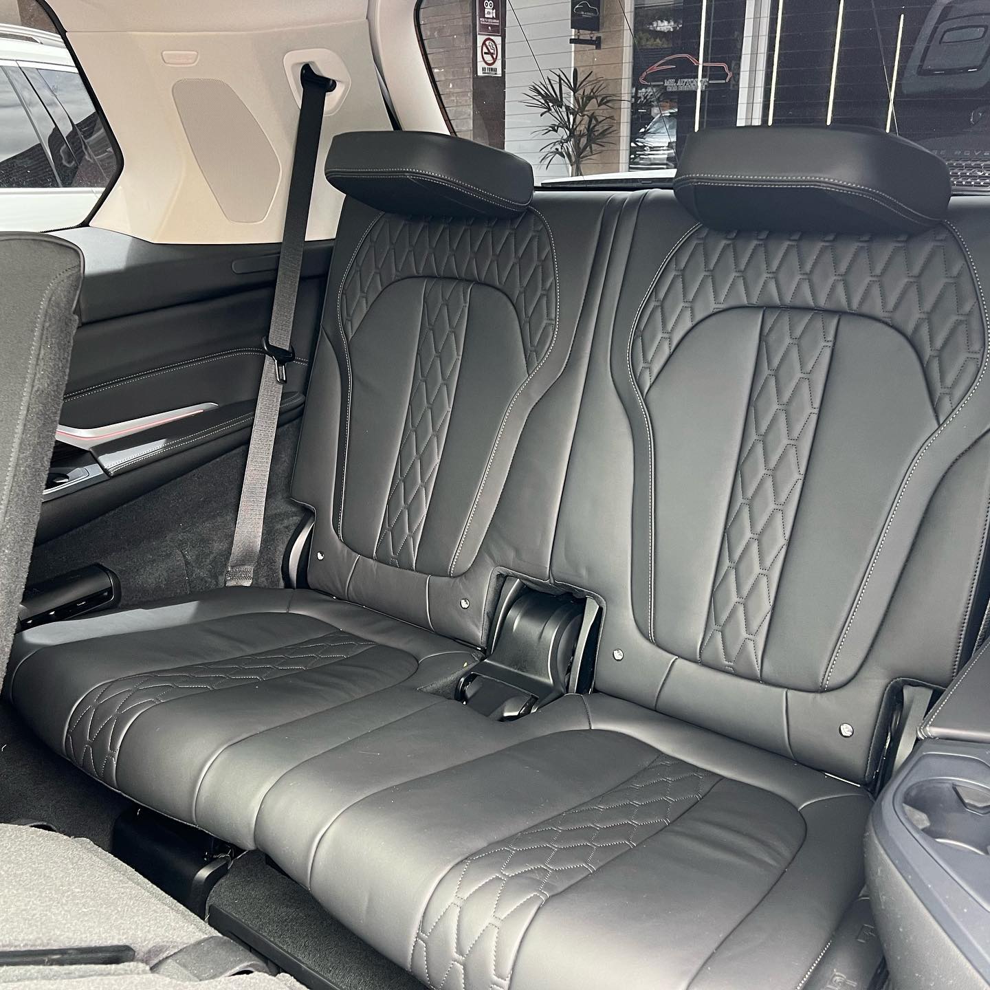 BMW7 (10)