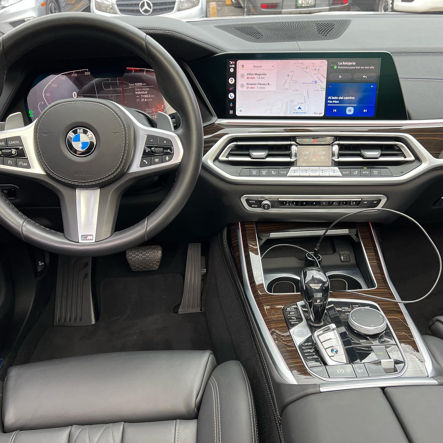 BMW7 (5)
