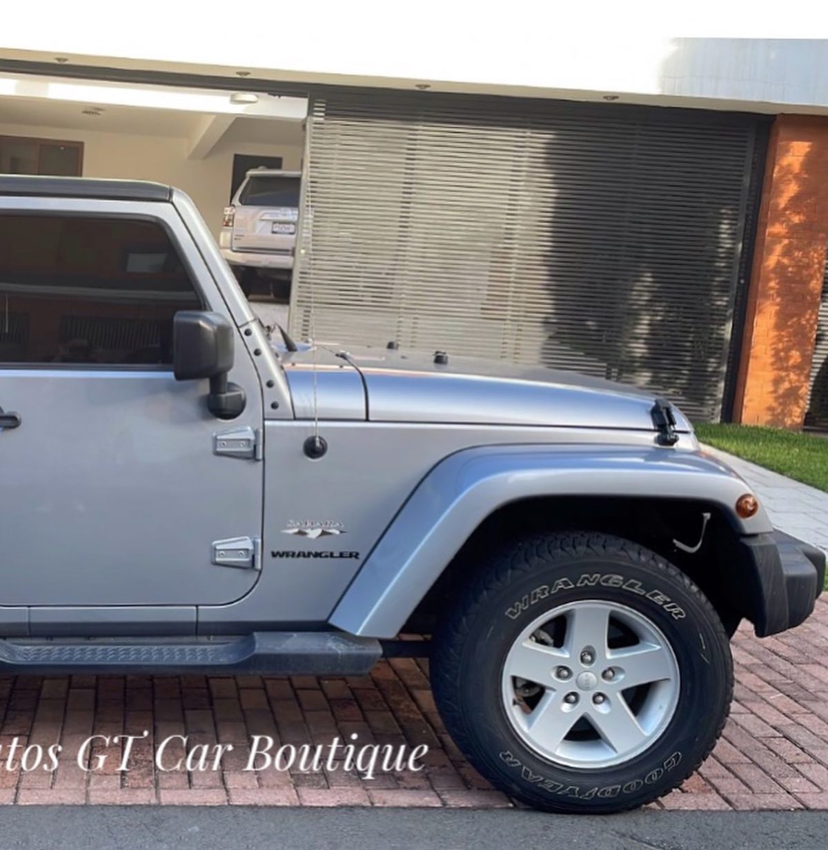 JeepWrangles (1)