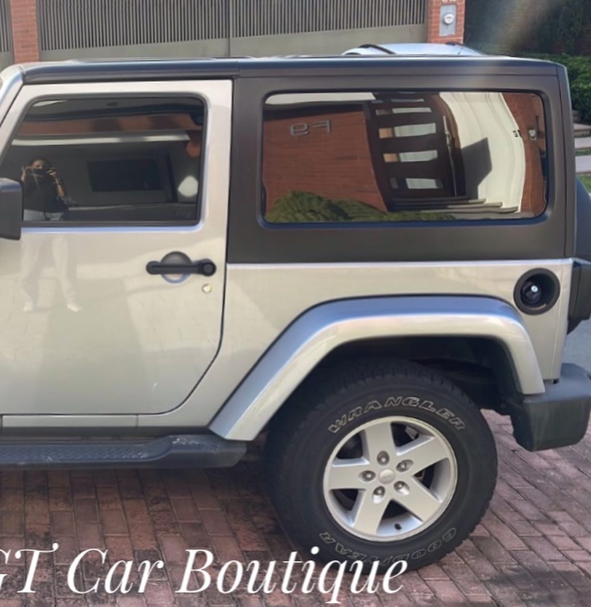 JeepWrangles (3)