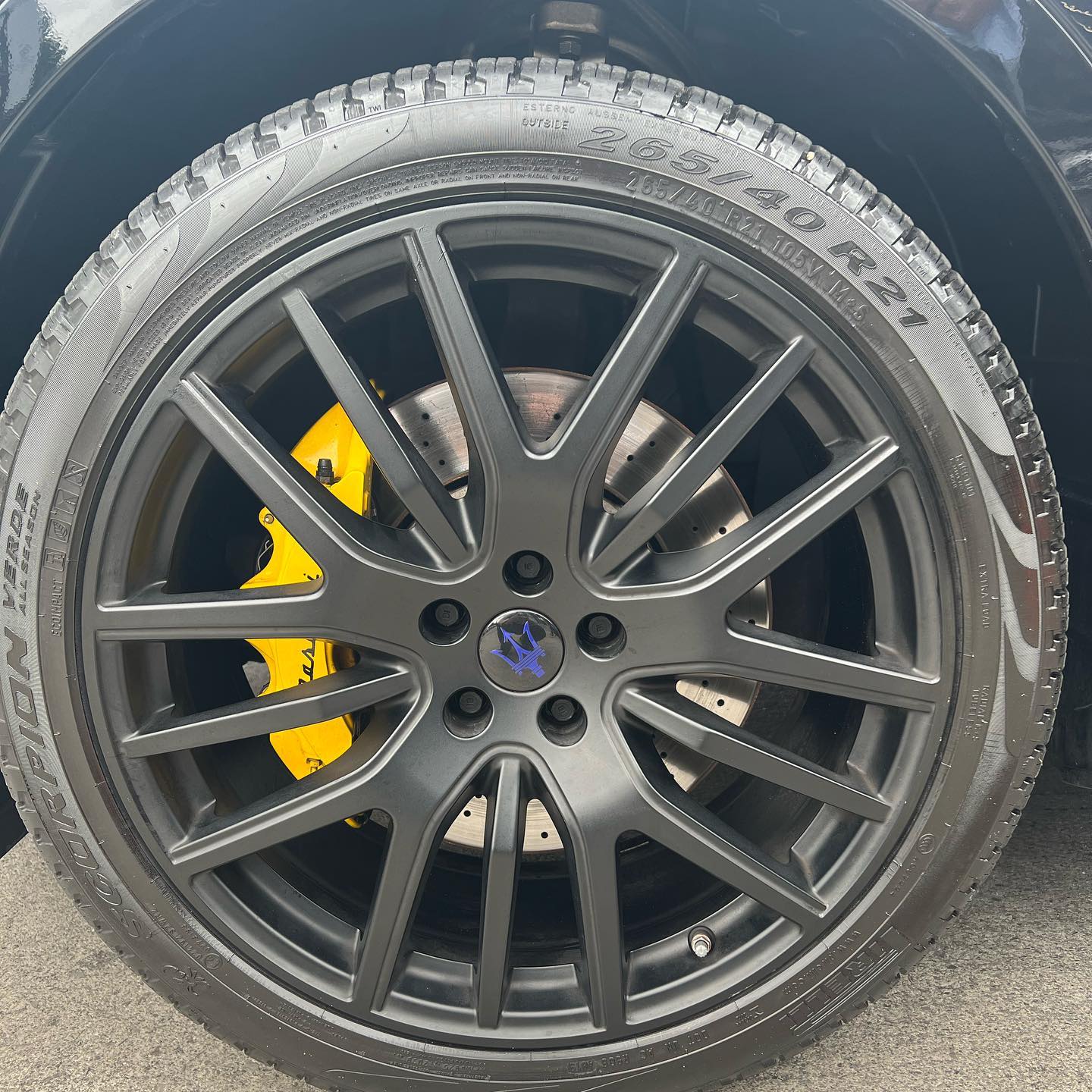 Maserati SQ4 (1)