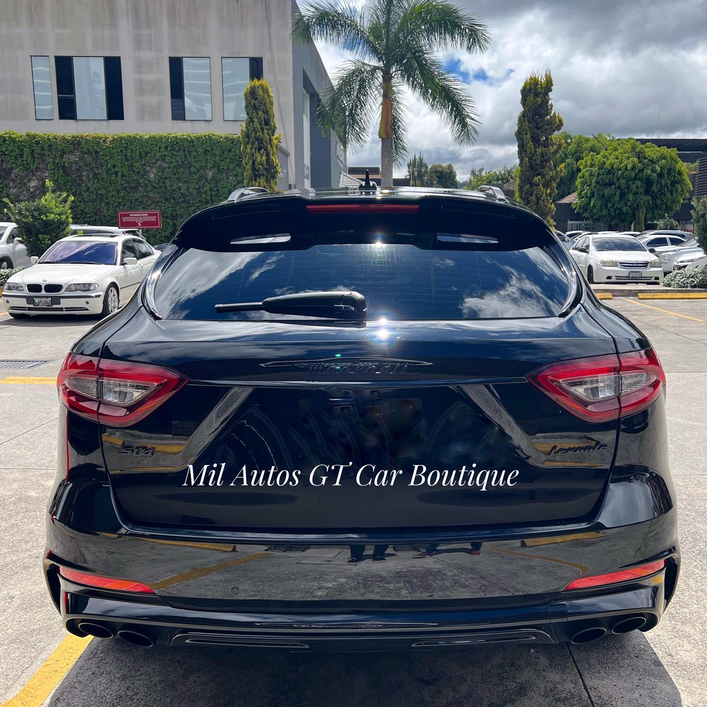 Maserati SQ4 (10)
