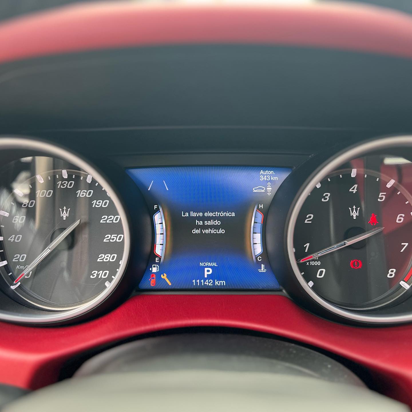Maserati SQ4 (2)