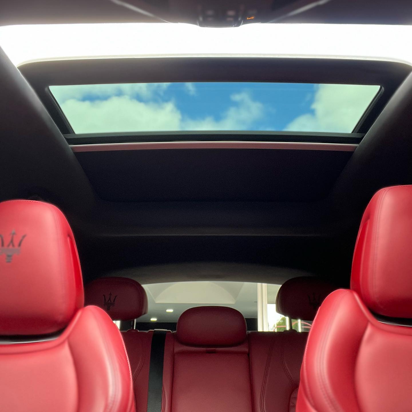 Maserati SQ4 (4)