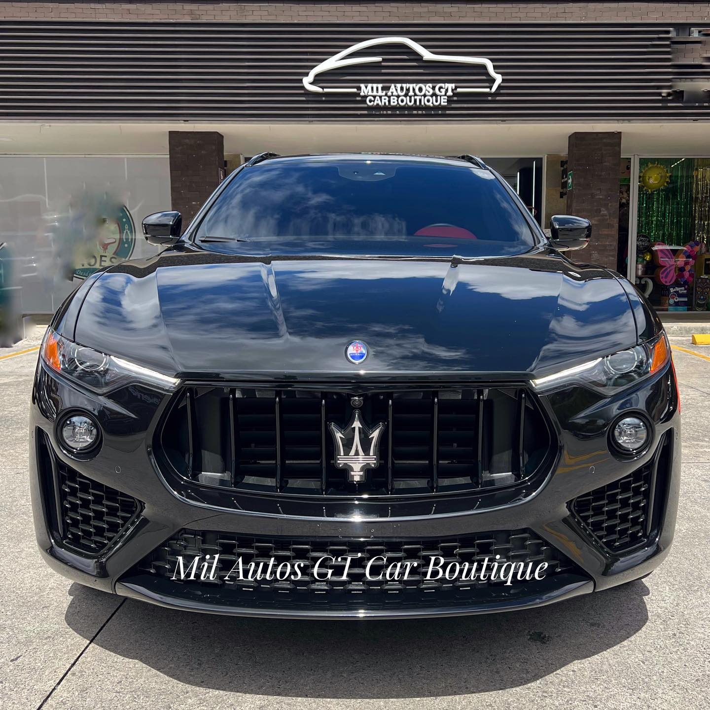 Maserati SQ4 (6)