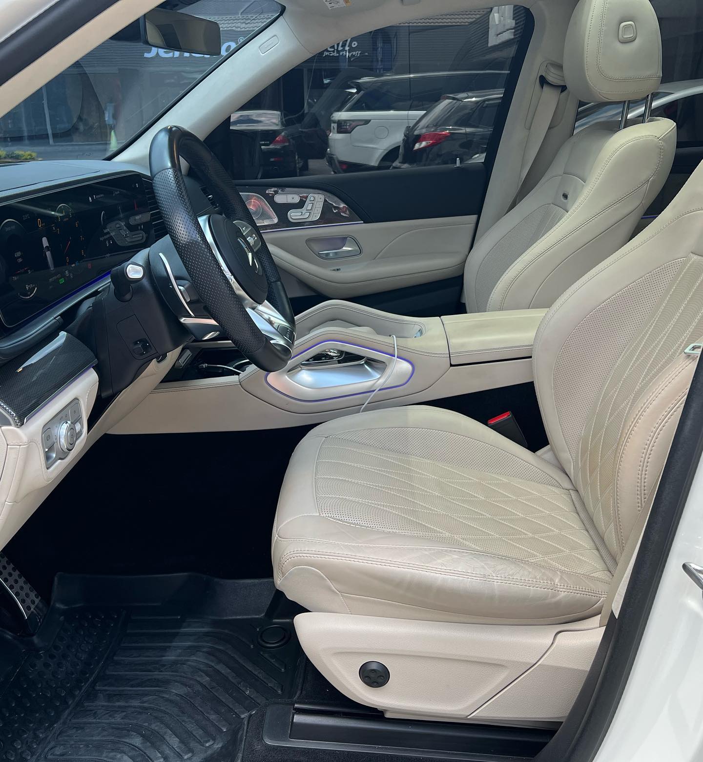 MercedesBenzGLE53 (1)