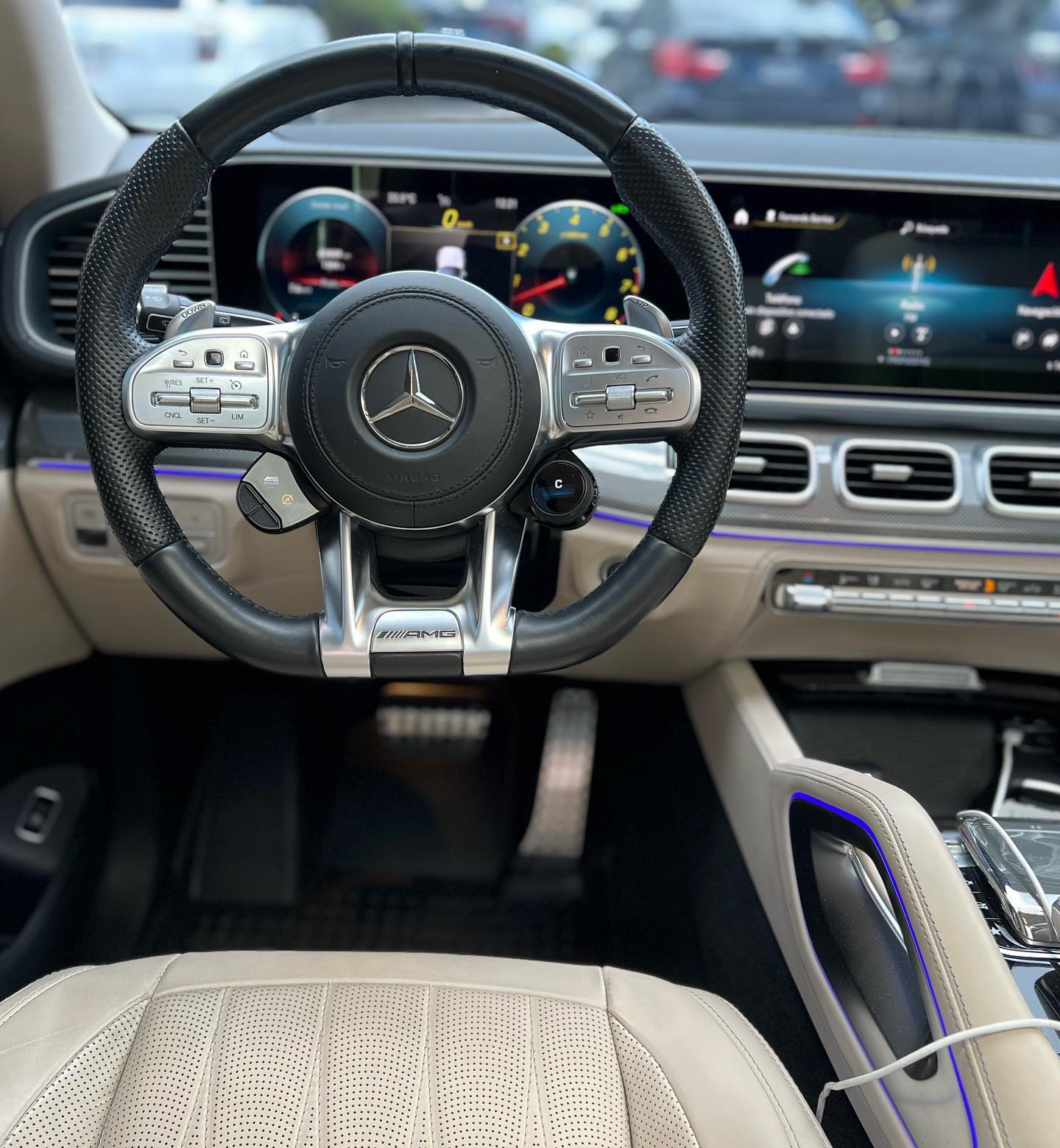 MercedesBenzGLE53 (10)