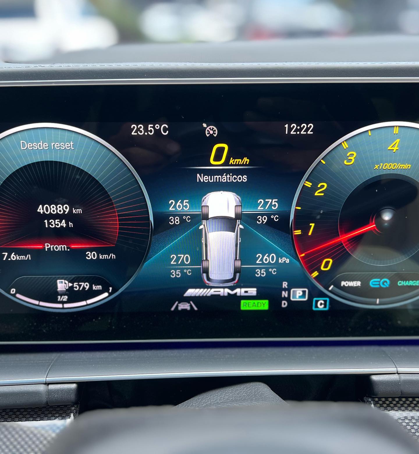 MercedesBenzGLE53 (3)