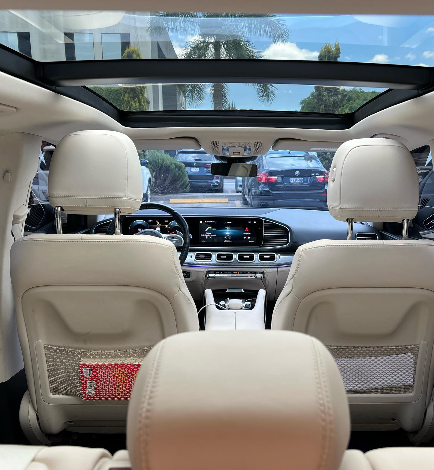 MercedesBenzGLE53 (4)