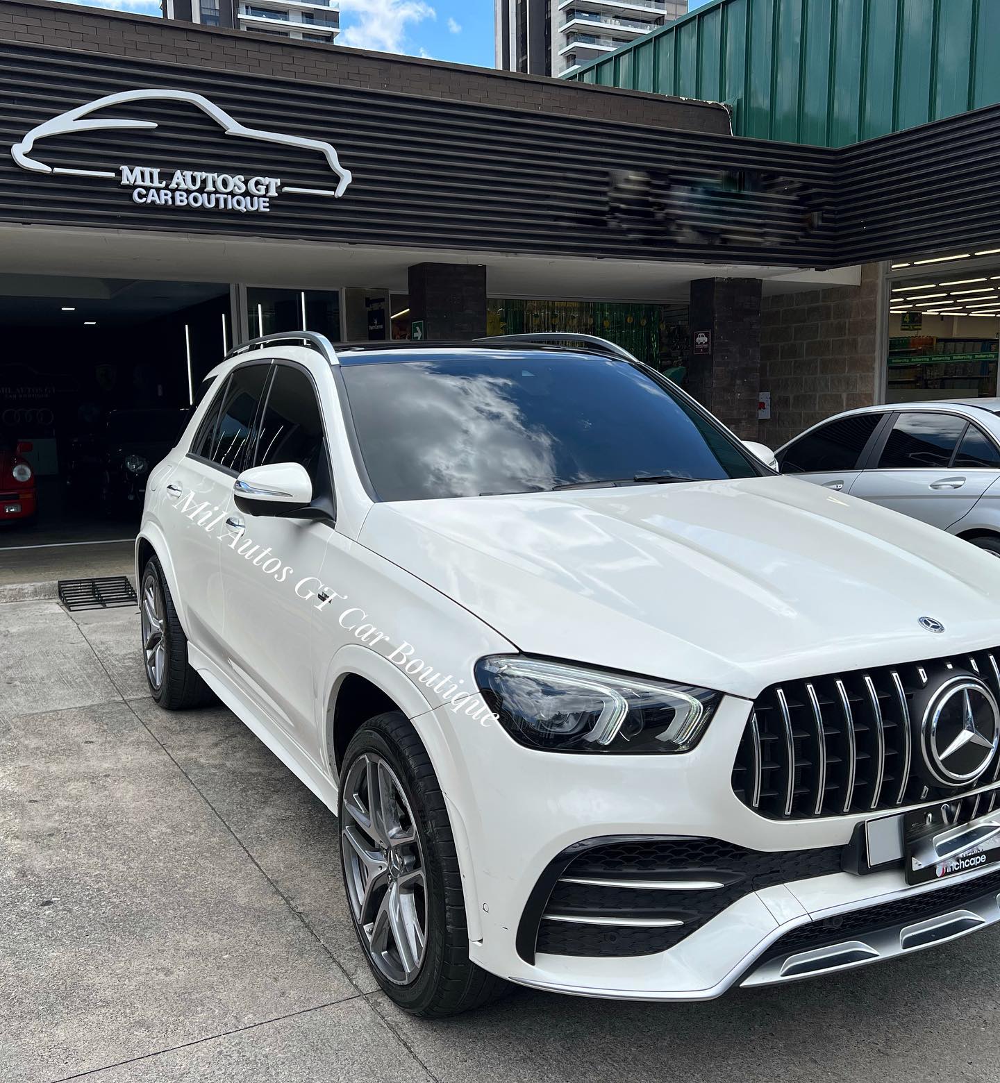 MercedesBenzGLE53 (5)