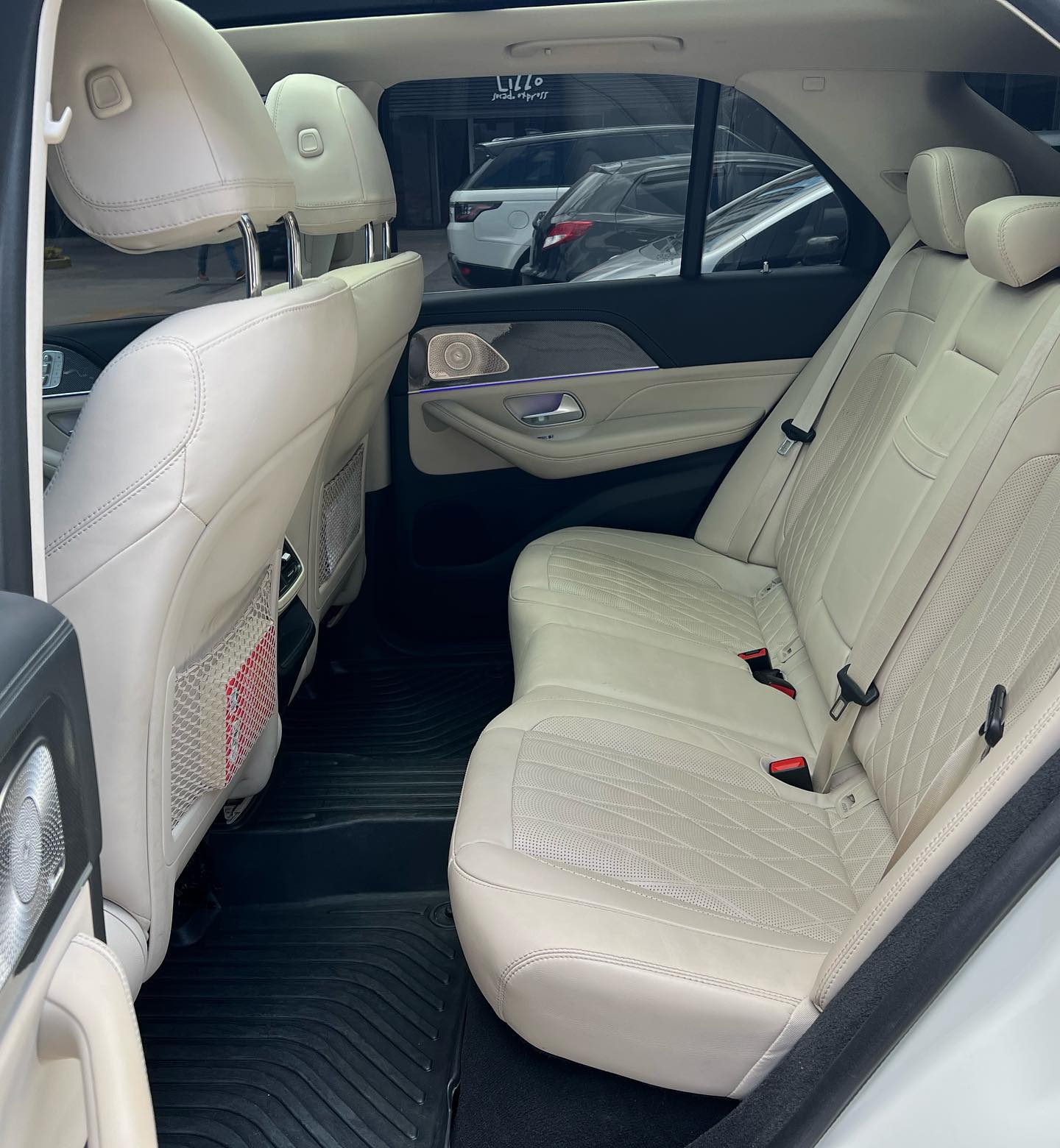MercedesBenzGLE53 (6)