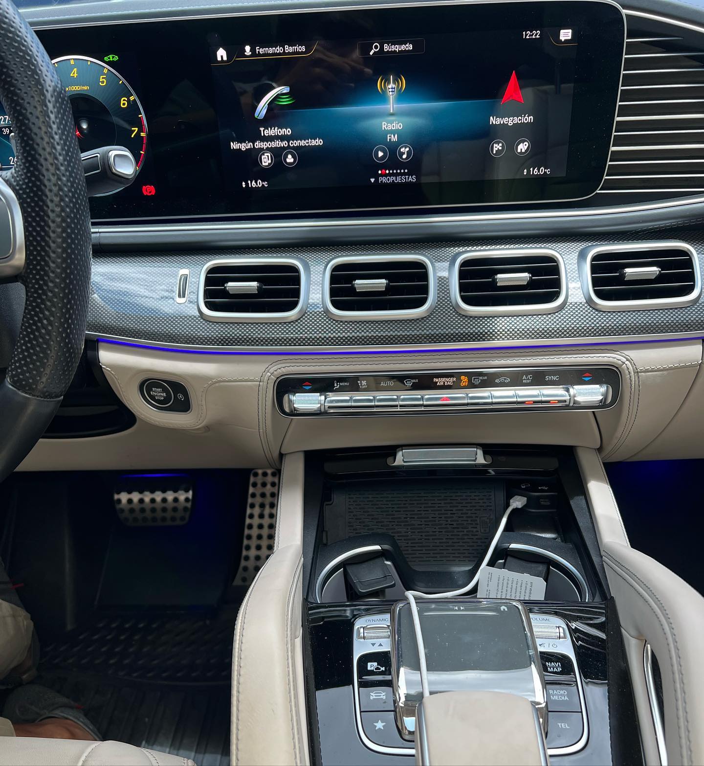 MercedesBenzGLE53 (7)