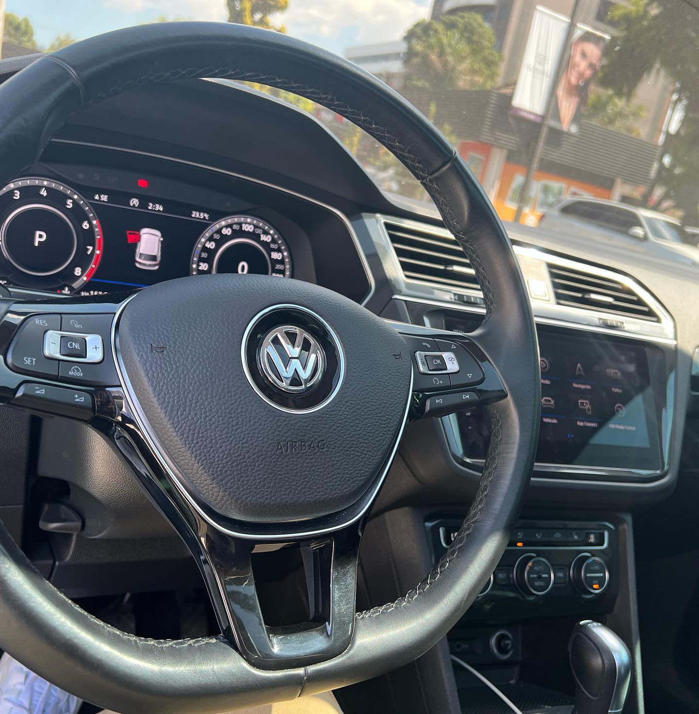 VWtiguan (1)