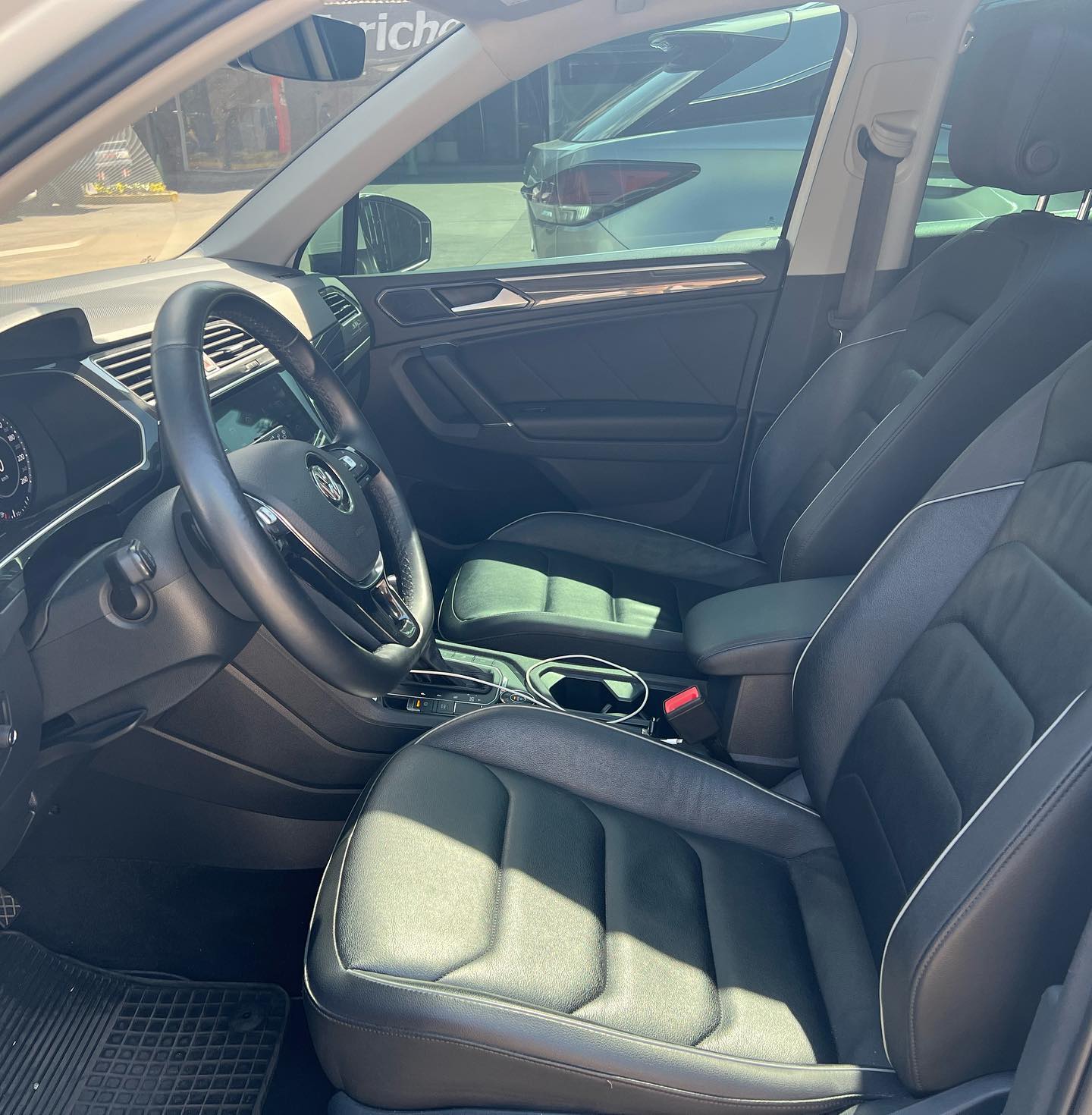 VWtiguan (10)
