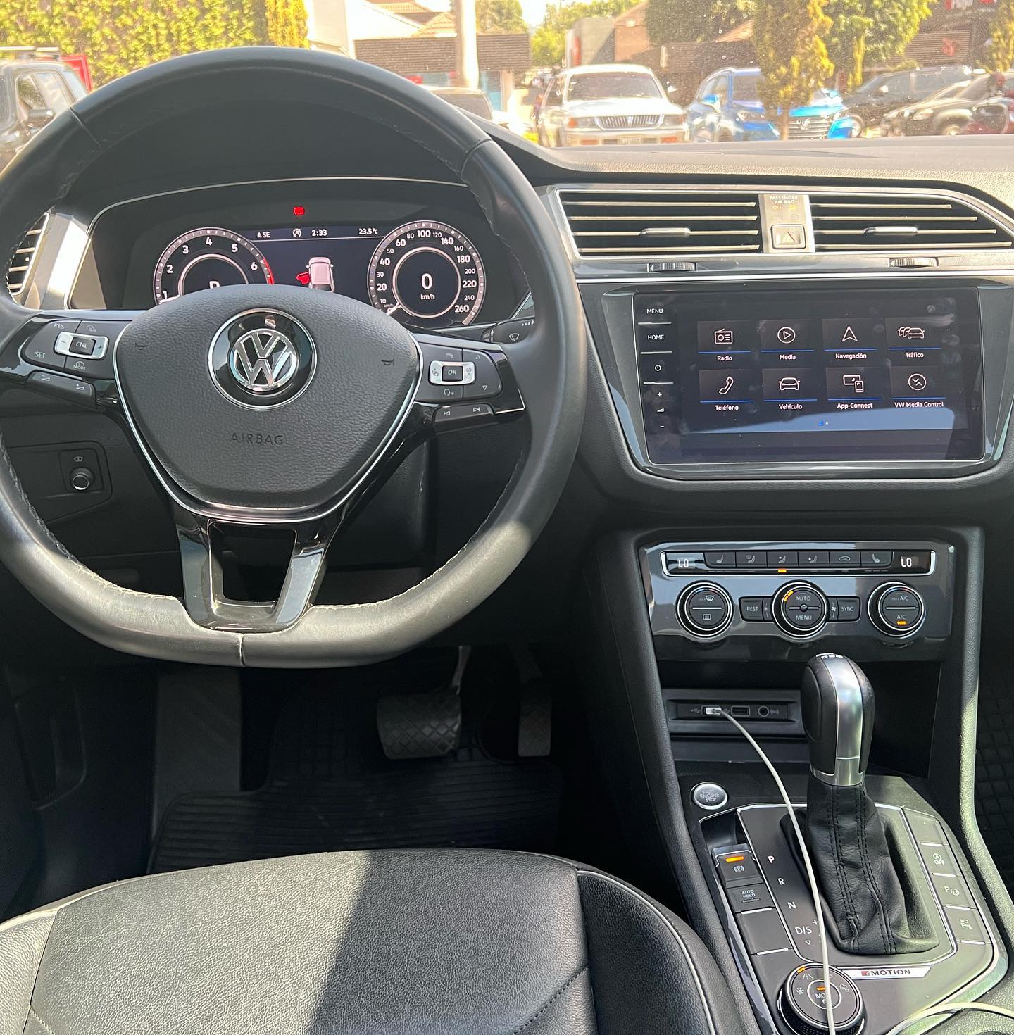 VWtiguan (2)