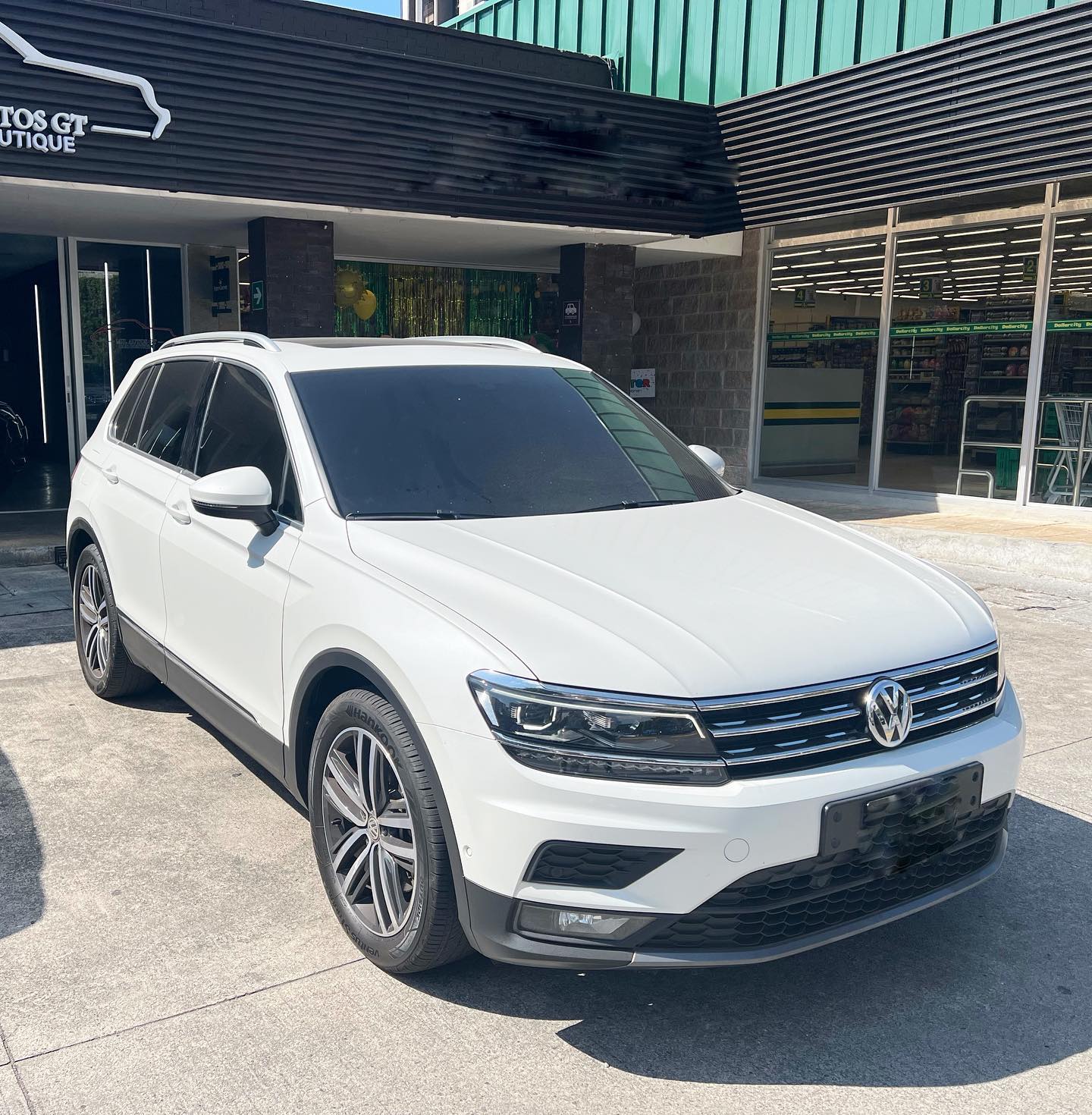VWtiguan (3)