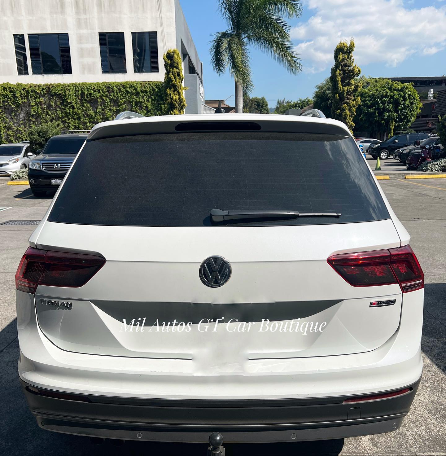 VWtiguan (4)