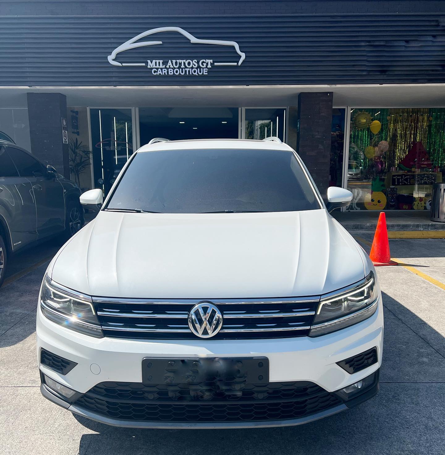 VWtiguan (5)