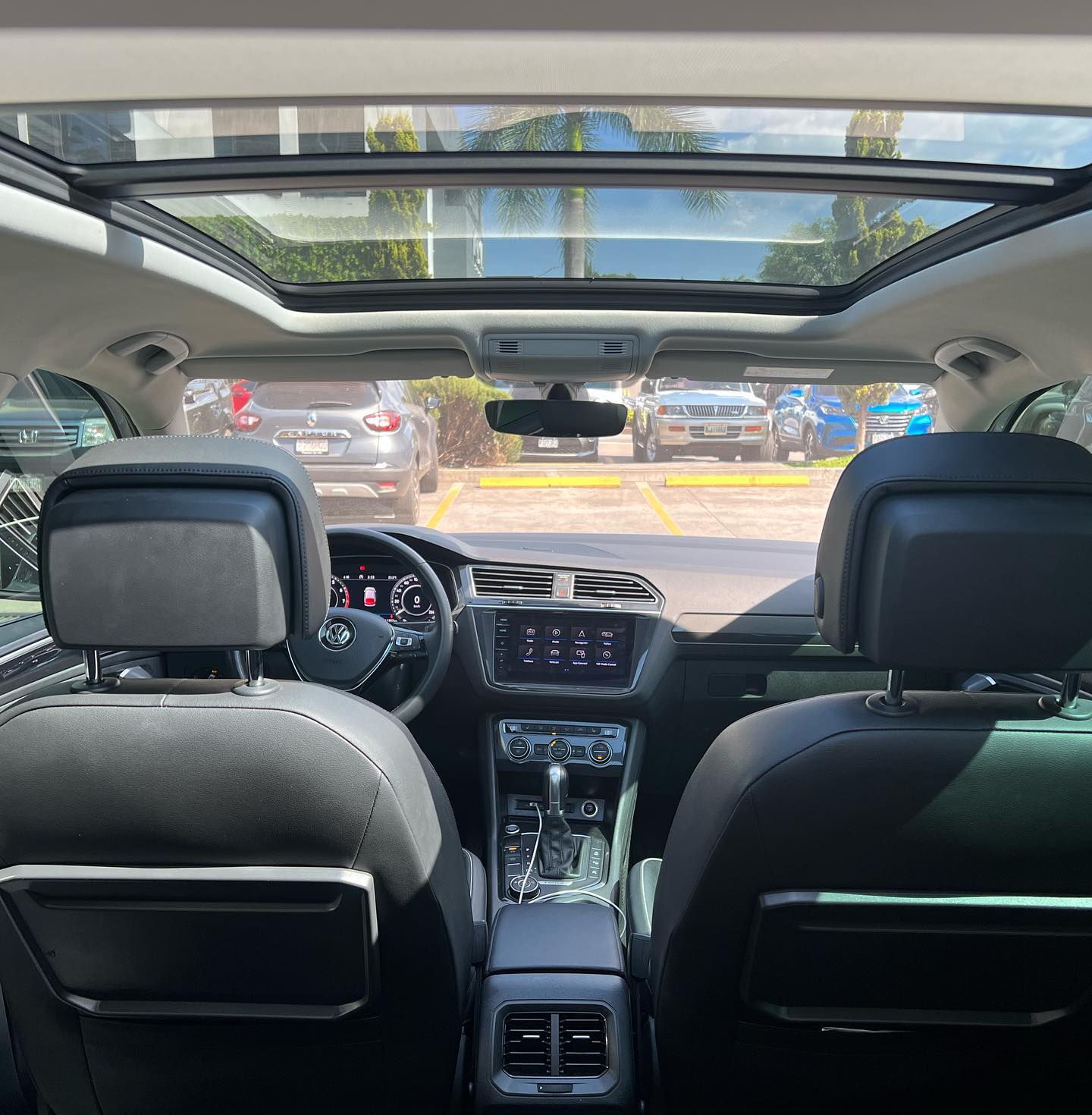 VWtiguan (7)