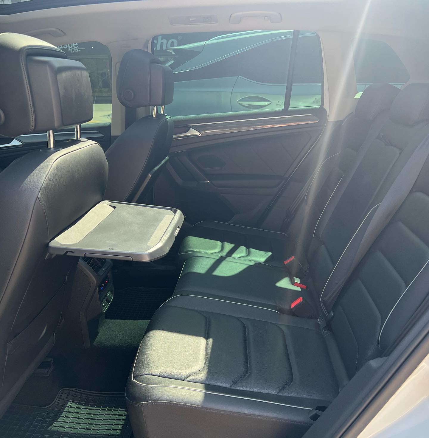 VWtiguan (8)