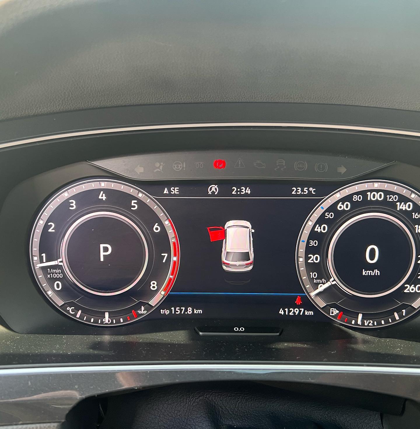 VWtiguan (9)