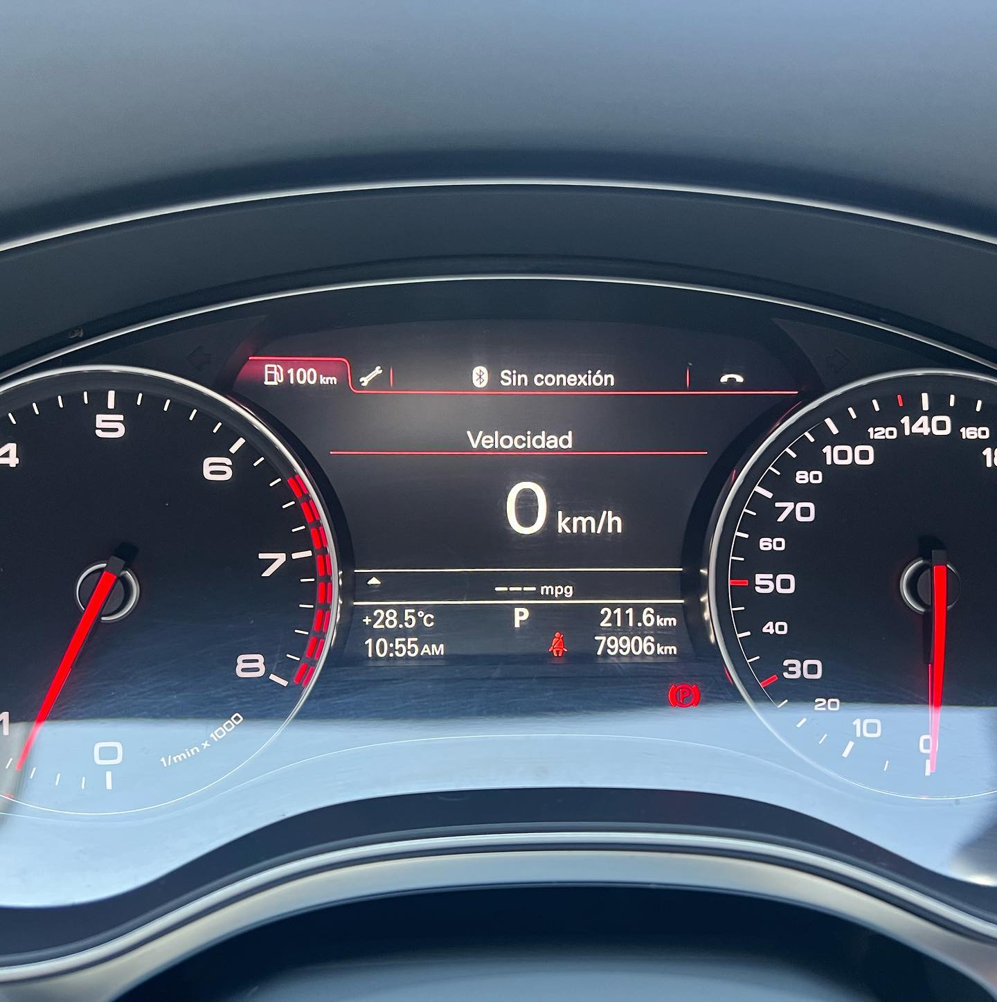 Audi A7 (1)