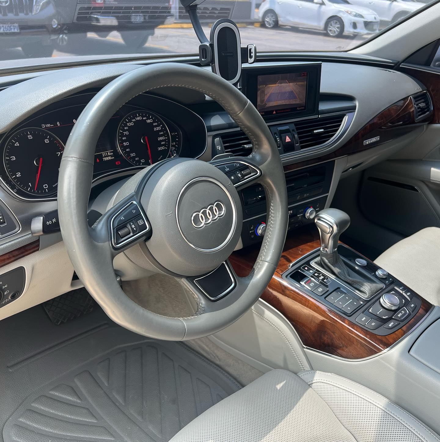 Audi A7 (4)