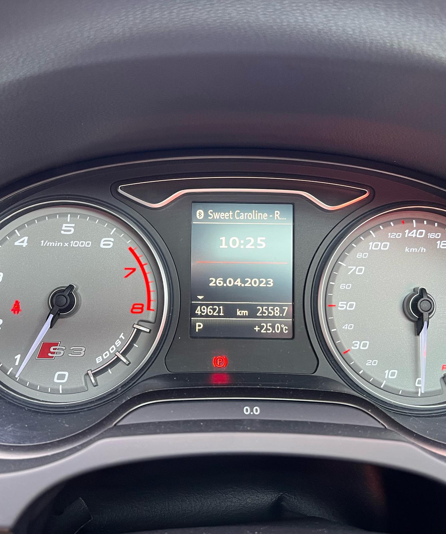 Audi S3 (3)