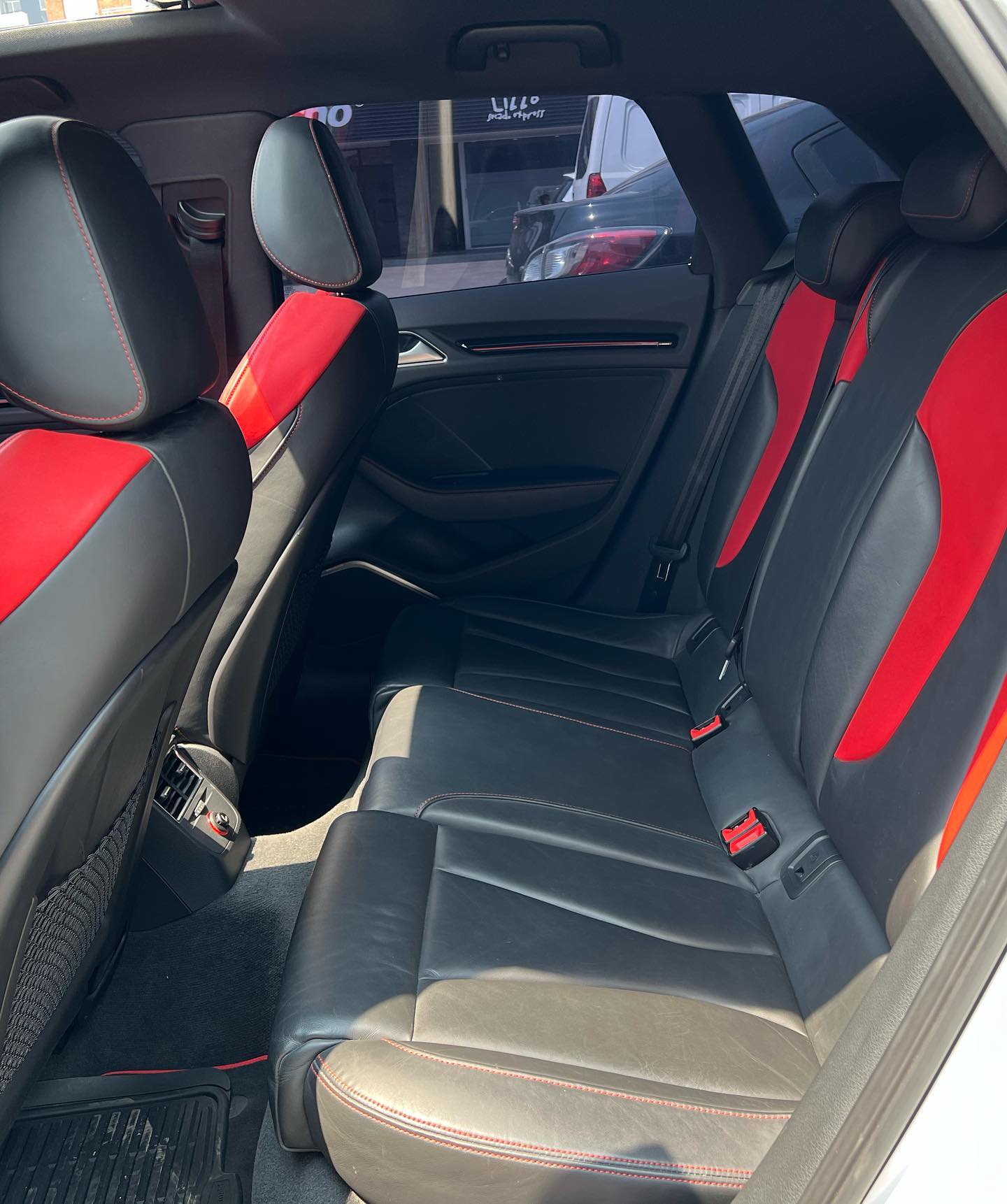 Audi S3 (4)