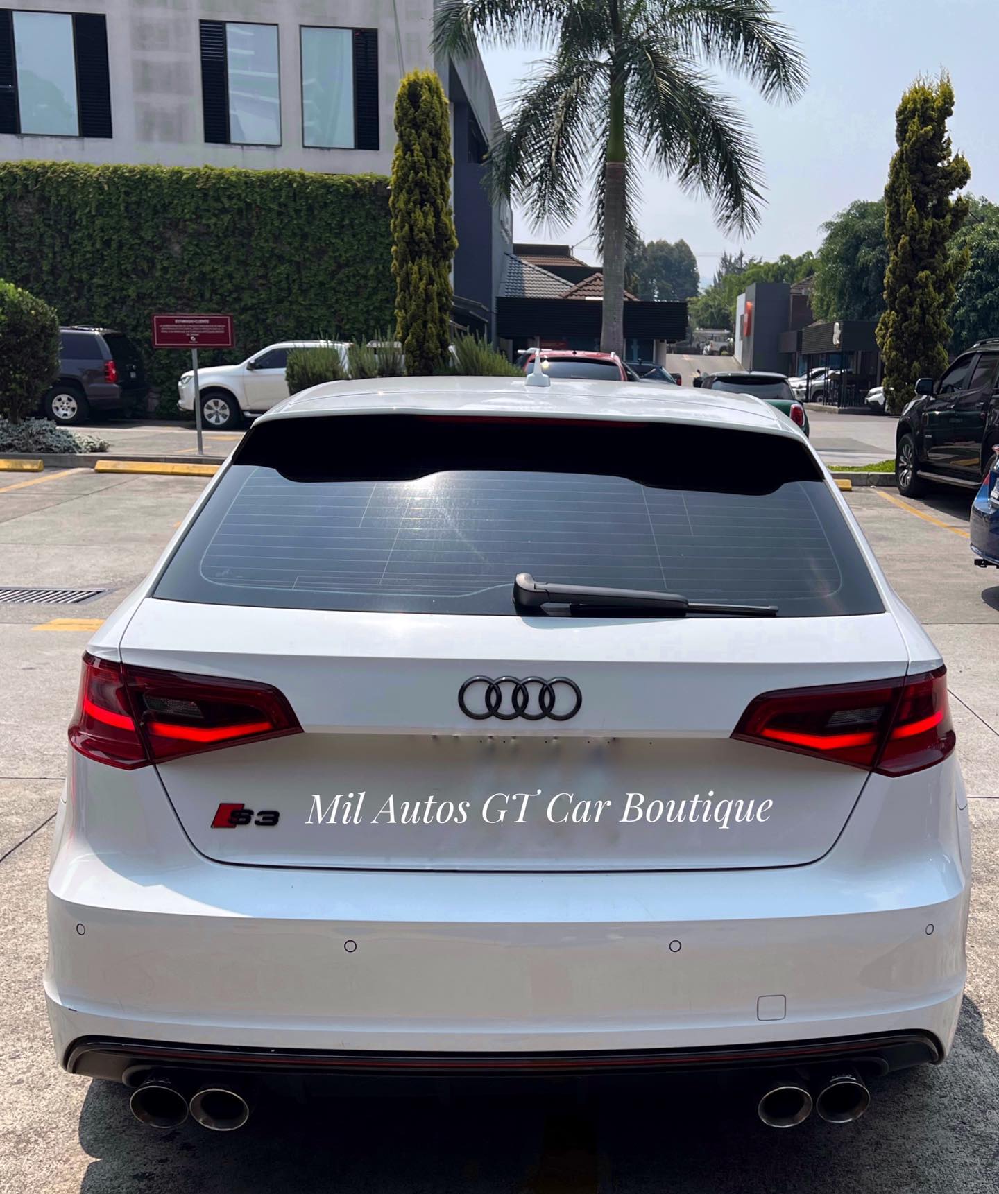 Audi S3 (6)