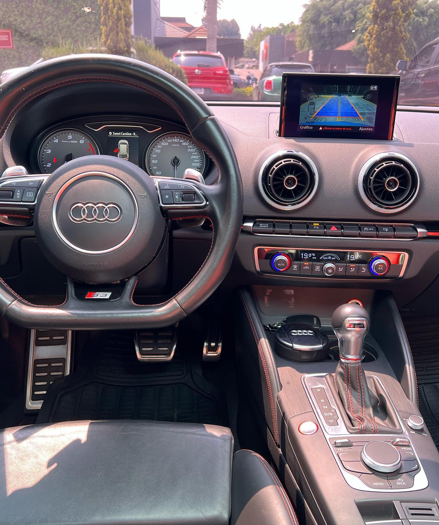 Audi S3 (9)