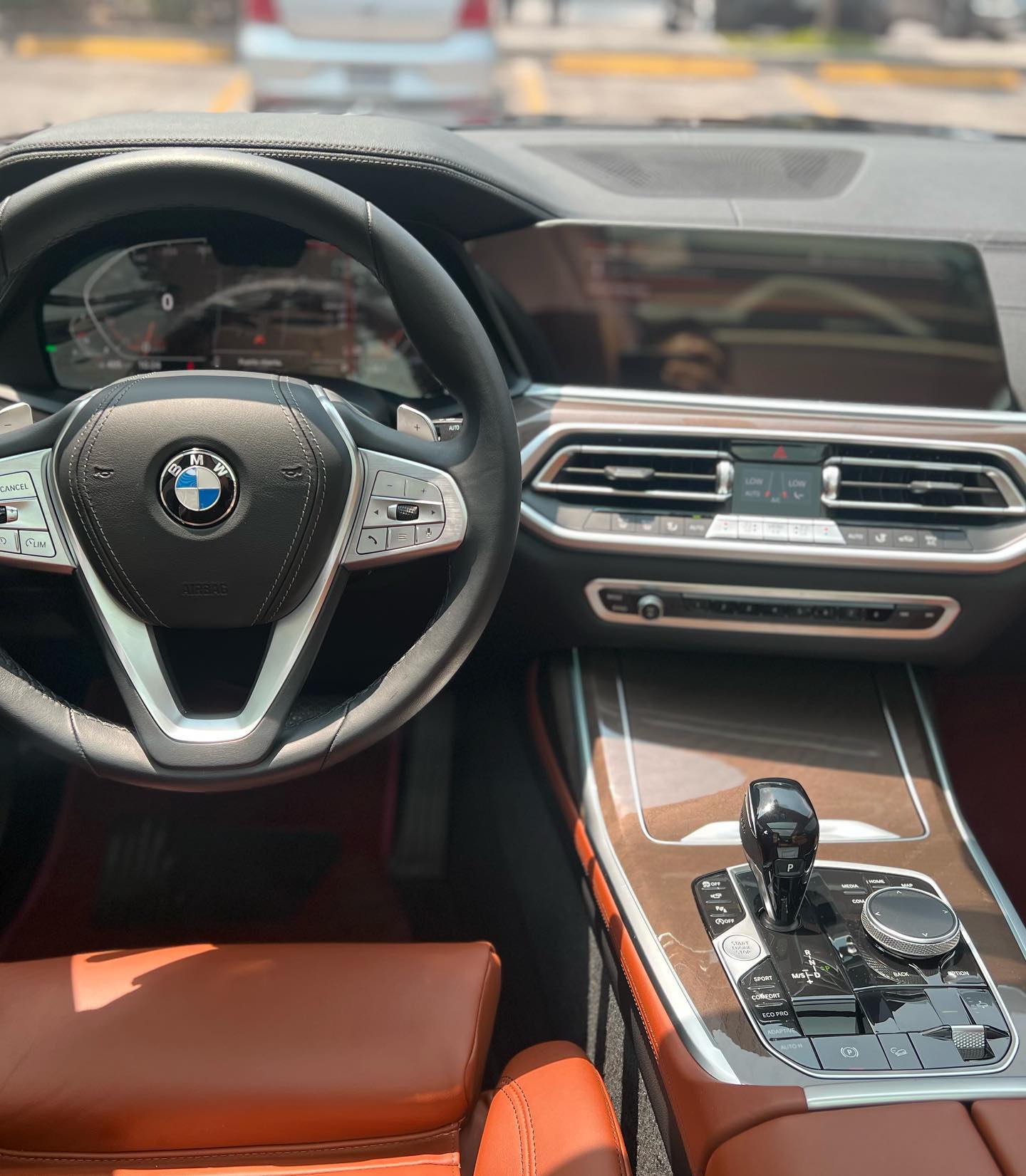 BMW 7 (10)