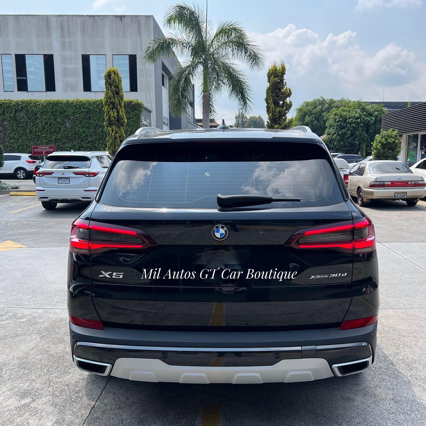BMW x5 (1)