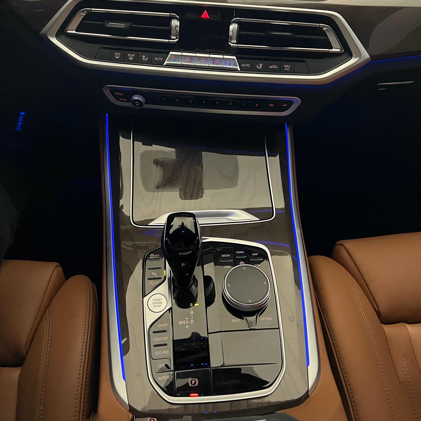 BMW x5 (2)