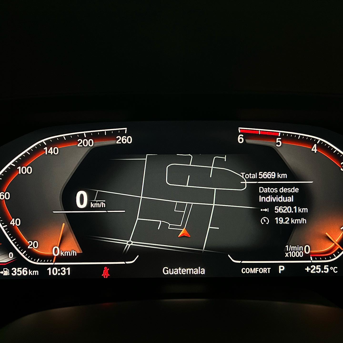 BMW x5 (3)