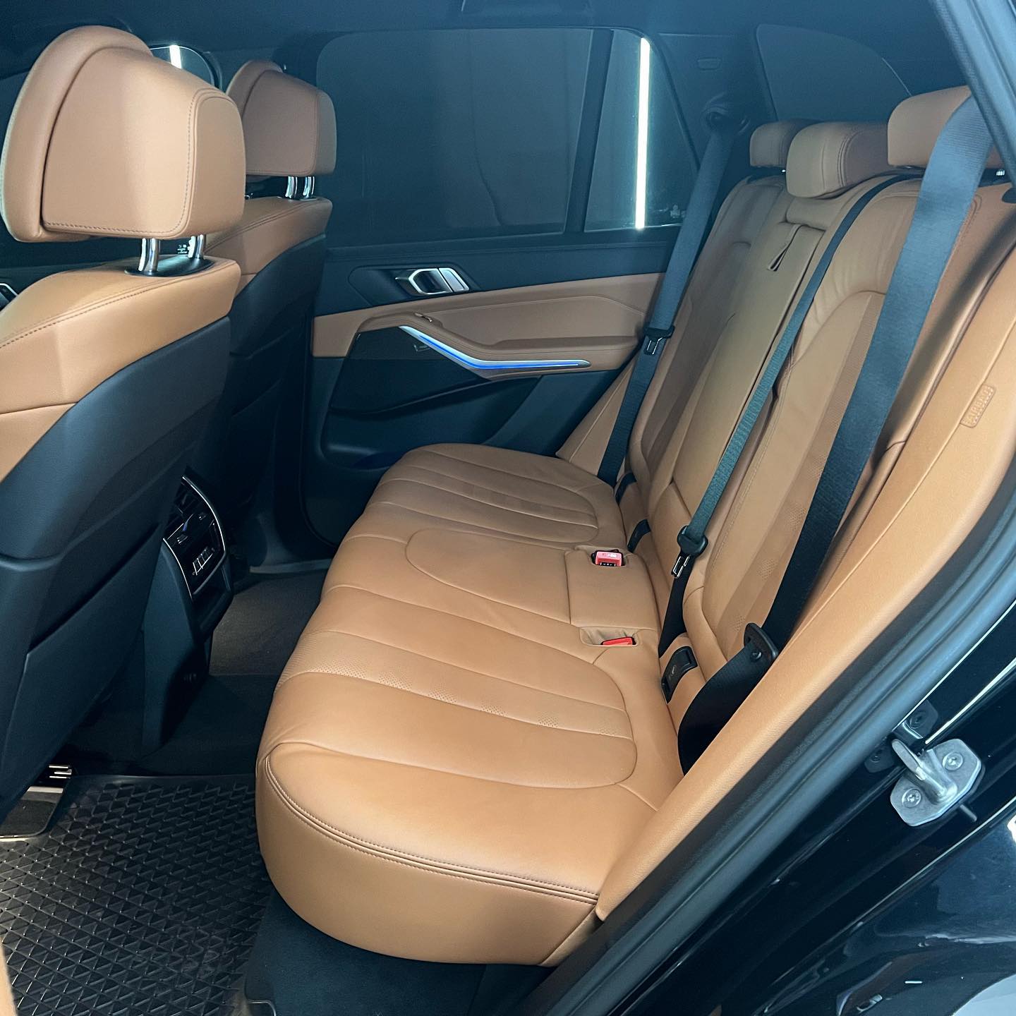 BMW x5 (7)