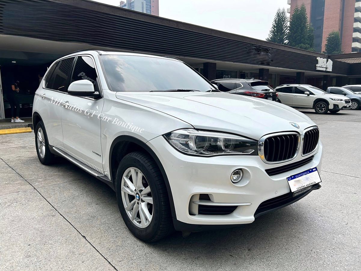 BMWx5 (10)